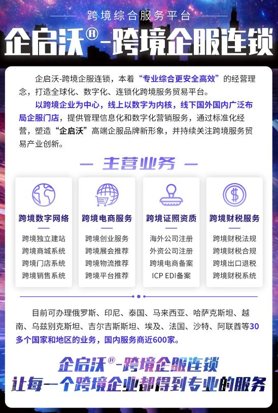 中国(广州)跨境电商交易会 隆重开幕!